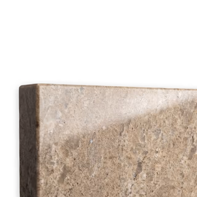 Granit de qualité
